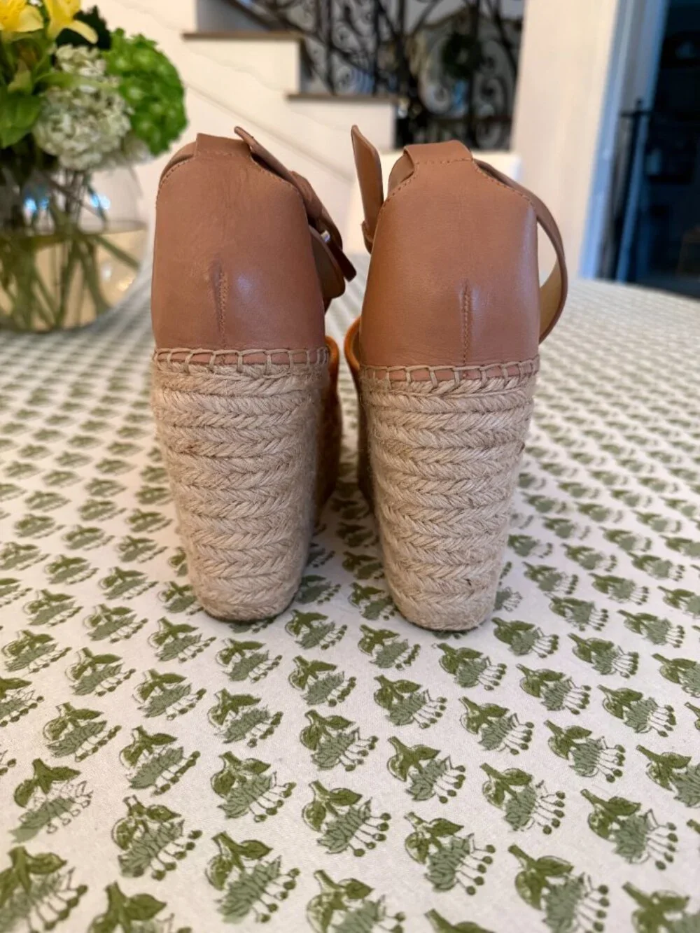 Marc Fisher womens size